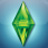 Sets Exterior/Outdoors Sets Sims3-basegame